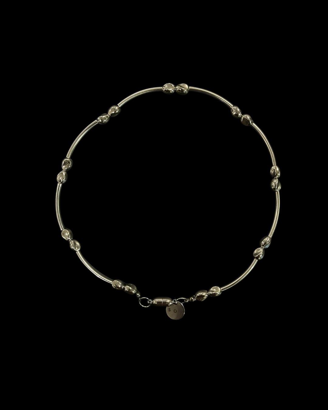 ECHO 002