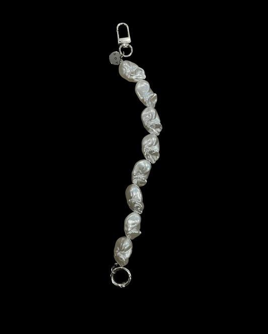 WHISPER Charm