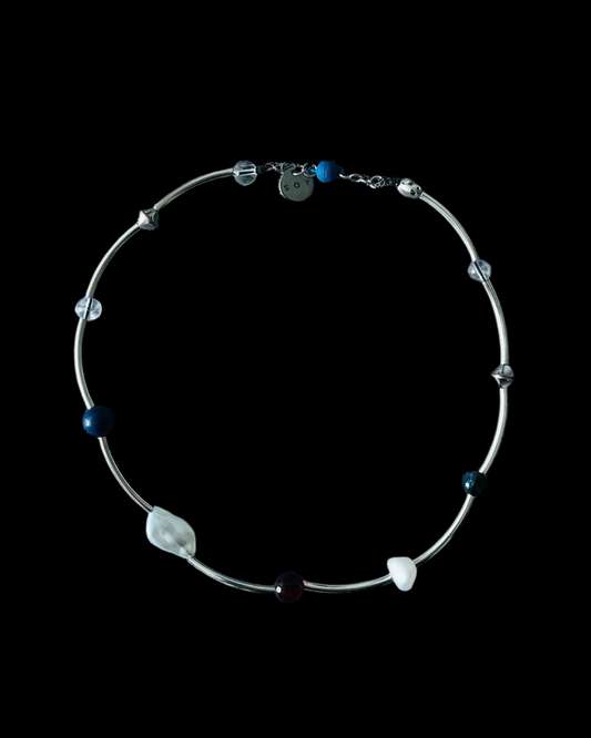 HUM Necklace