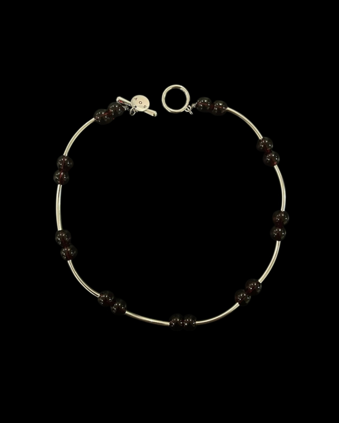 ECHO 004