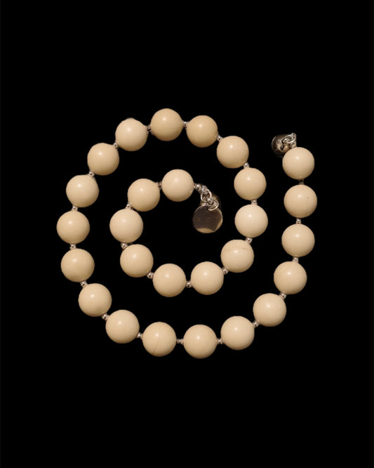 BONEFOG