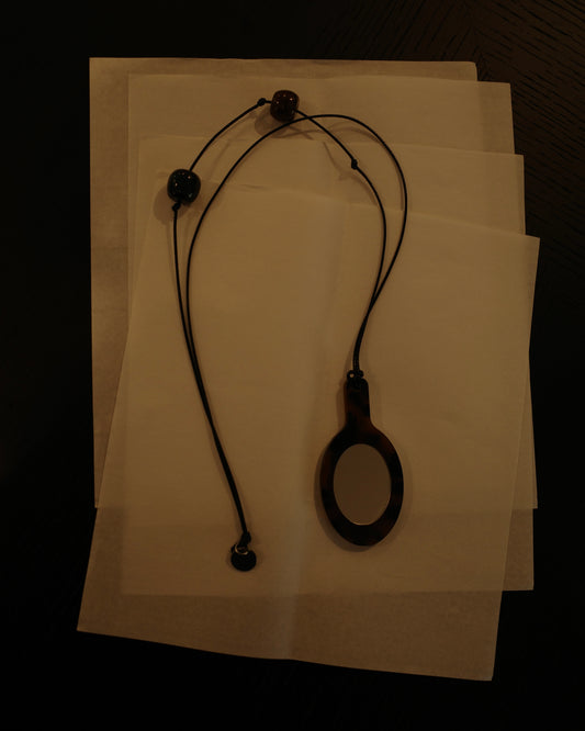 LILT Necklace