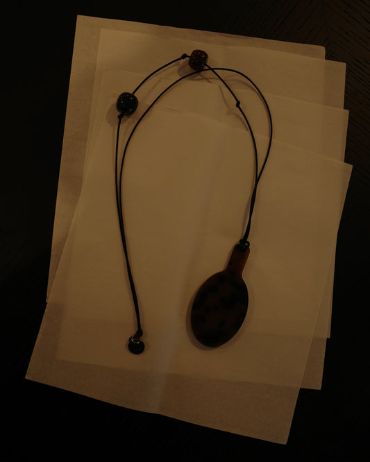 LILT Necklace